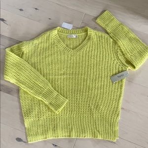 5/$25 + FREE SHIP with bundle of 5